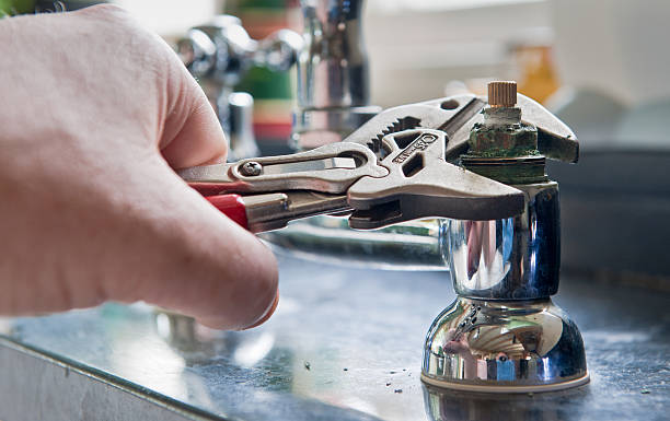 Best Water damage restoration near me  in Hudson, FL