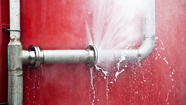 Best Emergency water damage restoration  in Hudson, FL